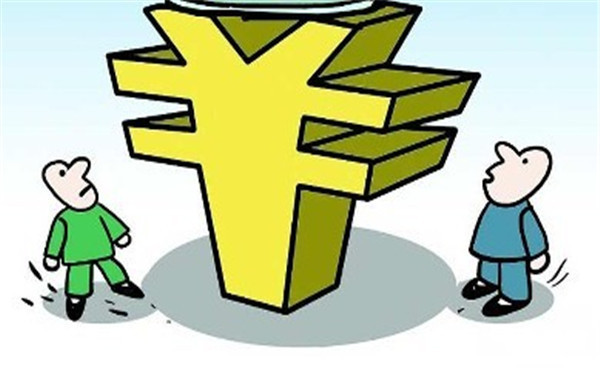 節假日里環氧地坪漆價格為何猛漲？